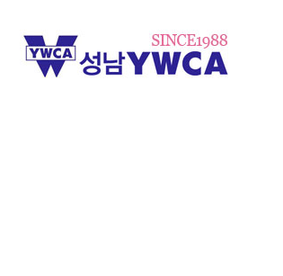카드이미지