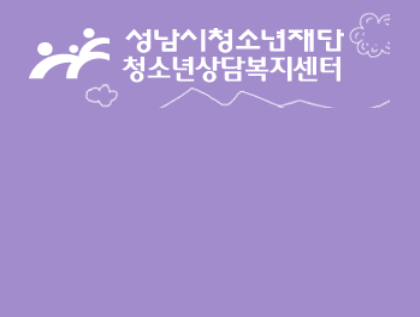 카드이미지