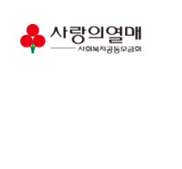카드이미지