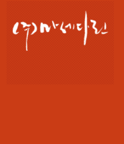 카드이미지
