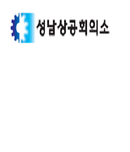 카드이미지