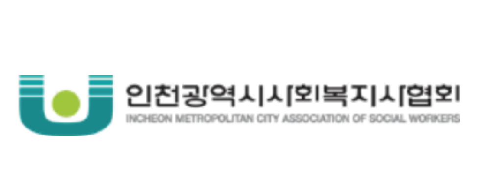 카드이미지