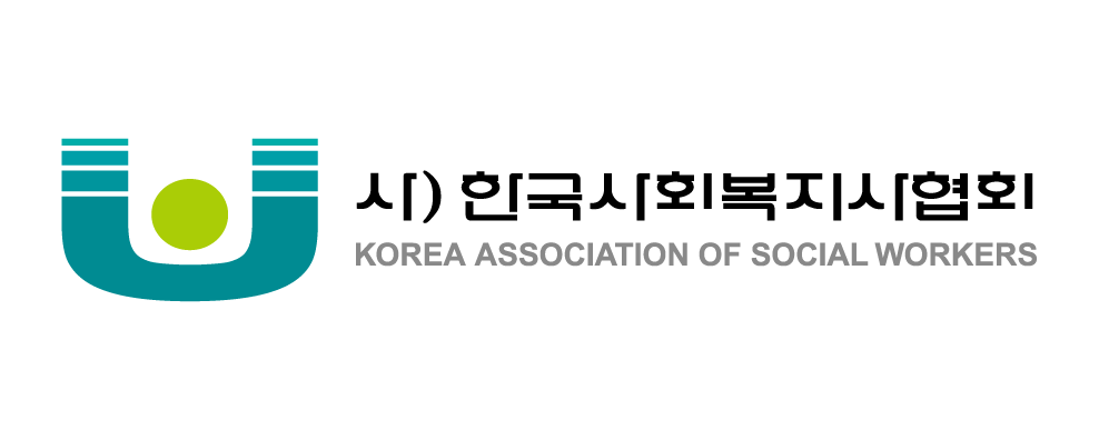 카드이미지