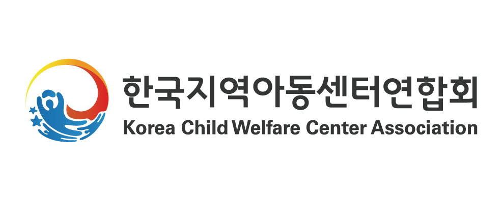 카드이미지