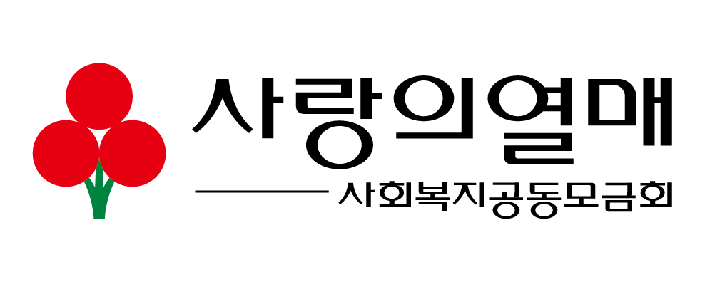 카드이미지