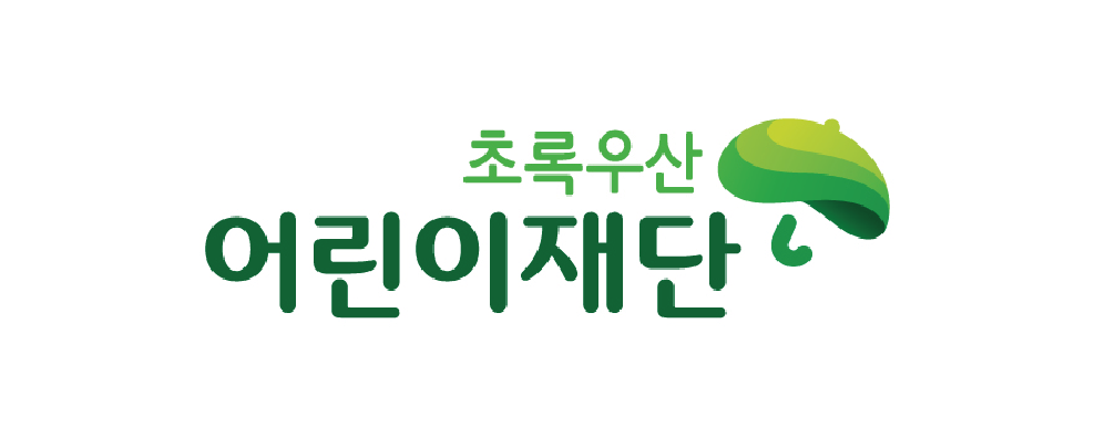 카드이미지