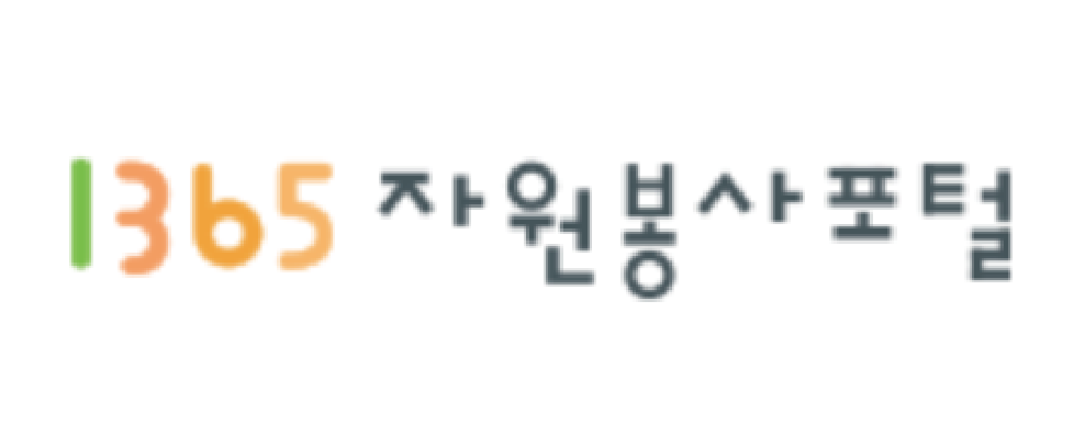 카드이미지