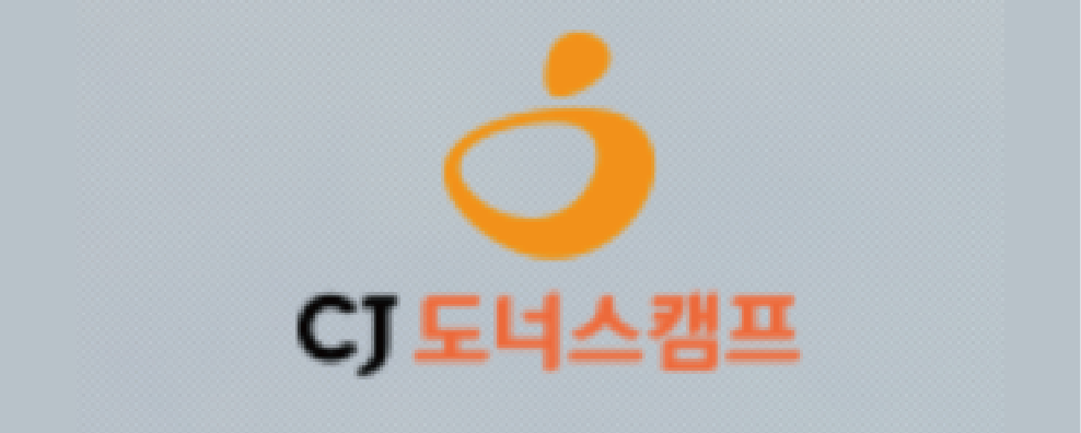 카드이미지