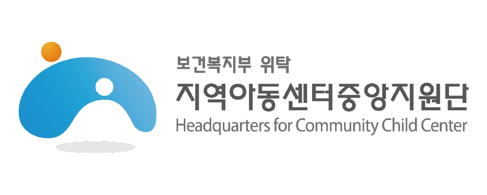 카드이미지