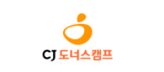 카드이미지