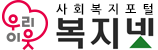 카드이미지