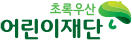 카드이미지