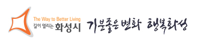 카드이미지