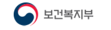 카드이미지