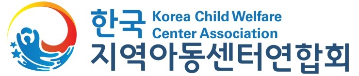 카드이미지