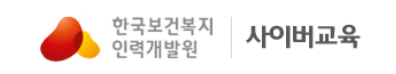 카드이미지