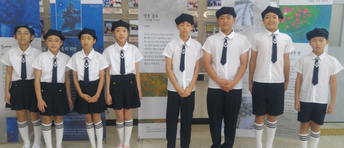 카드이미지