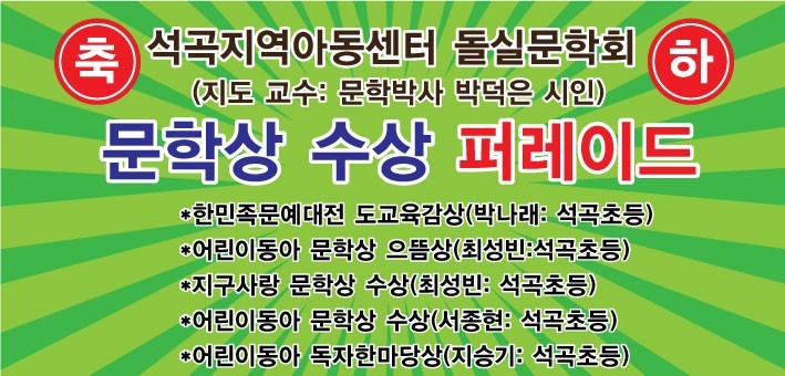 카드이미지