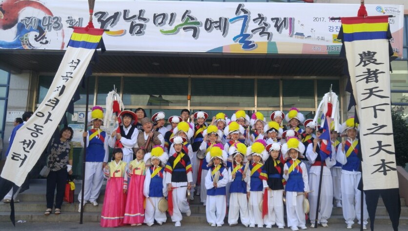카드이미지