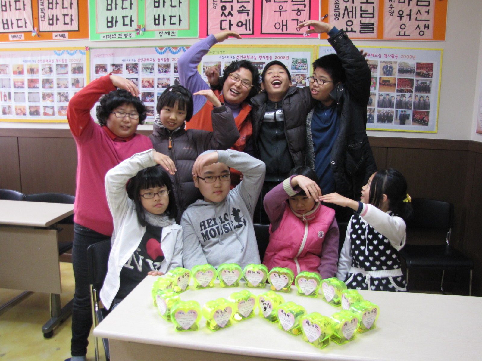 카드이미지