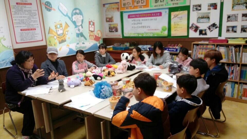 카드이미지