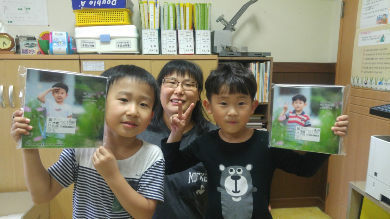 카드이미지