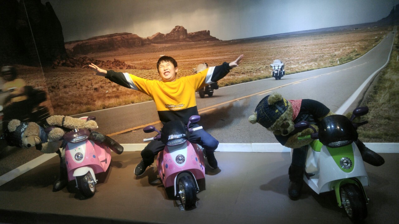 카드이미지
