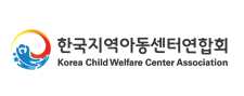 카드이미지