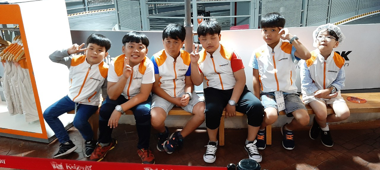 카드이미지