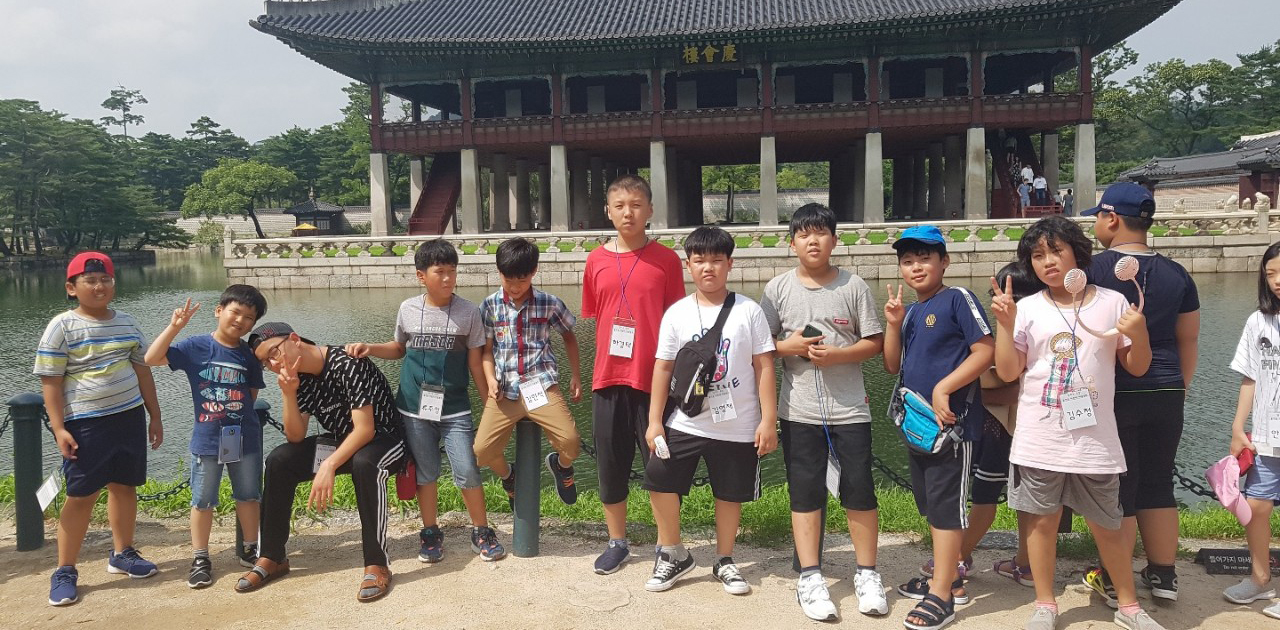 카드이미지