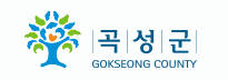 카드이미지