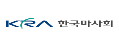 카드이미지