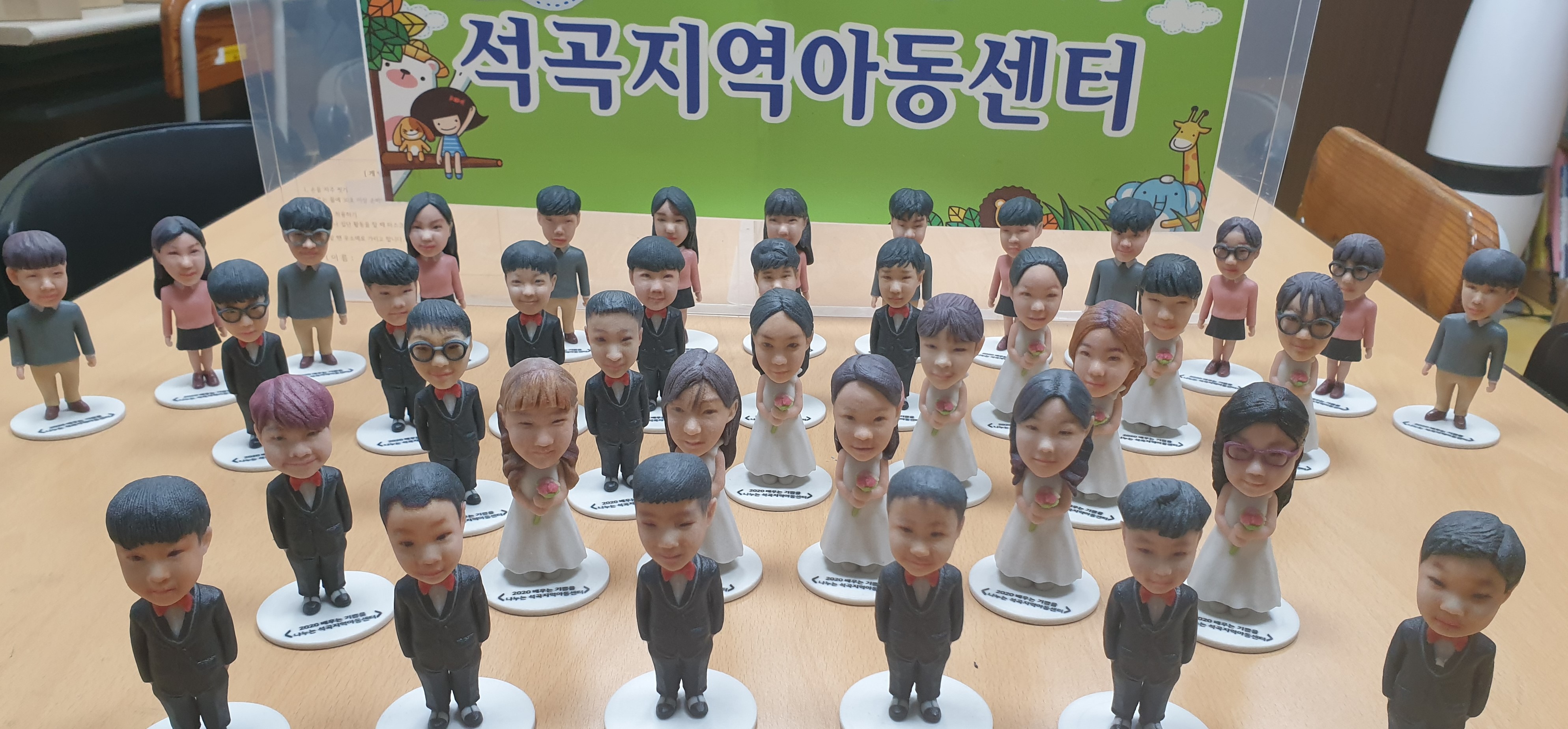 카드이미지