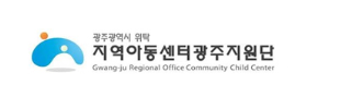 카드이미지