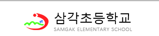 카드이미지