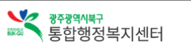 카드이미지