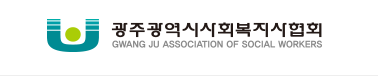 카드이미지