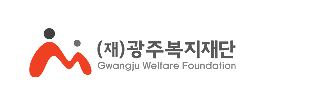 카드이미지