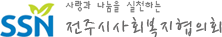 카드이미지