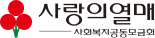 카드이미지