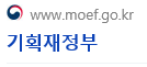 카드이미지