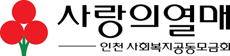 카드이미지