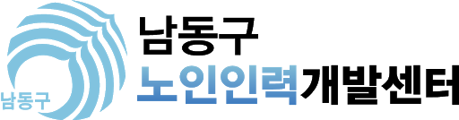 카드이미지