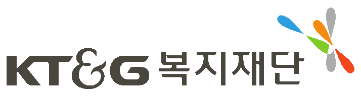 카드이미지