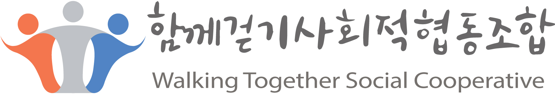 카드이미지