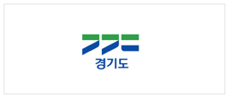 카드이미지