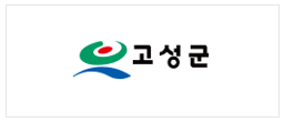 카드이미지
