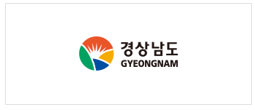 카드이미지