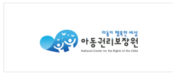 카드이미지