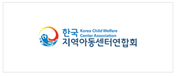 카드이미지